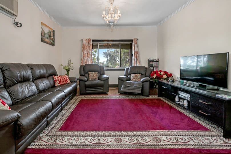 175 Broadway, Reservoir VIC 3073, Reservoir - Thumbnail 5
