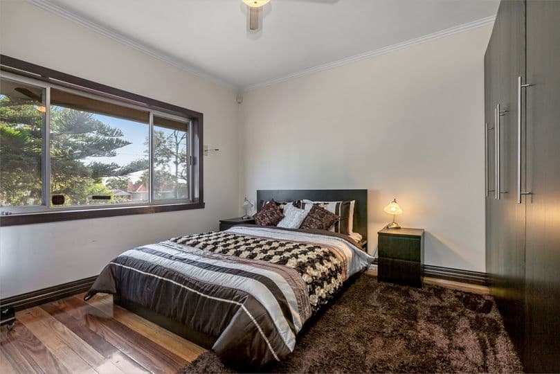 175 Broadway, Reservoir VIC 3073, Reservoir - Thumbnail 7