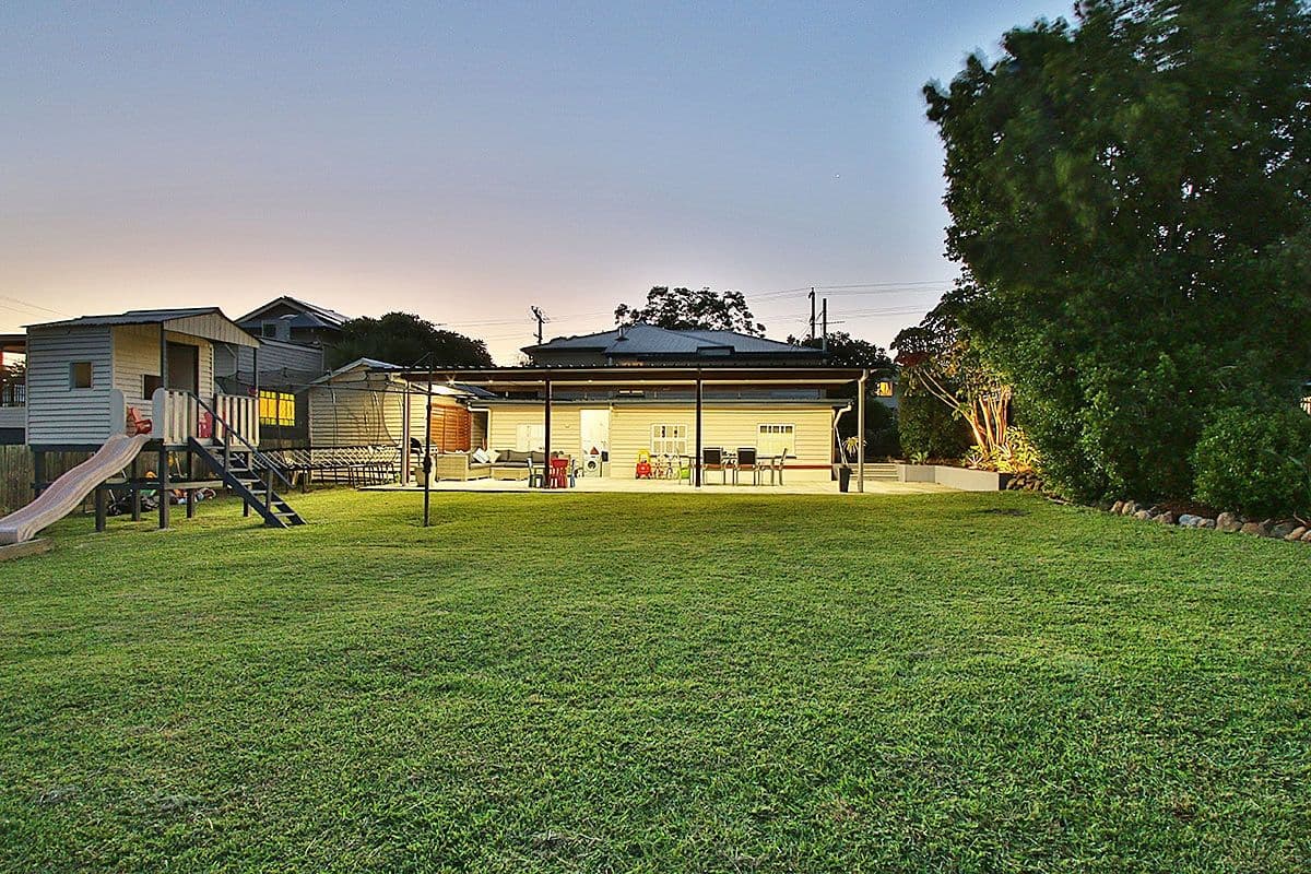 64 Whitehill Road, Eastern Heights QLD 4305, Eastern Heights - Thumbnail 4