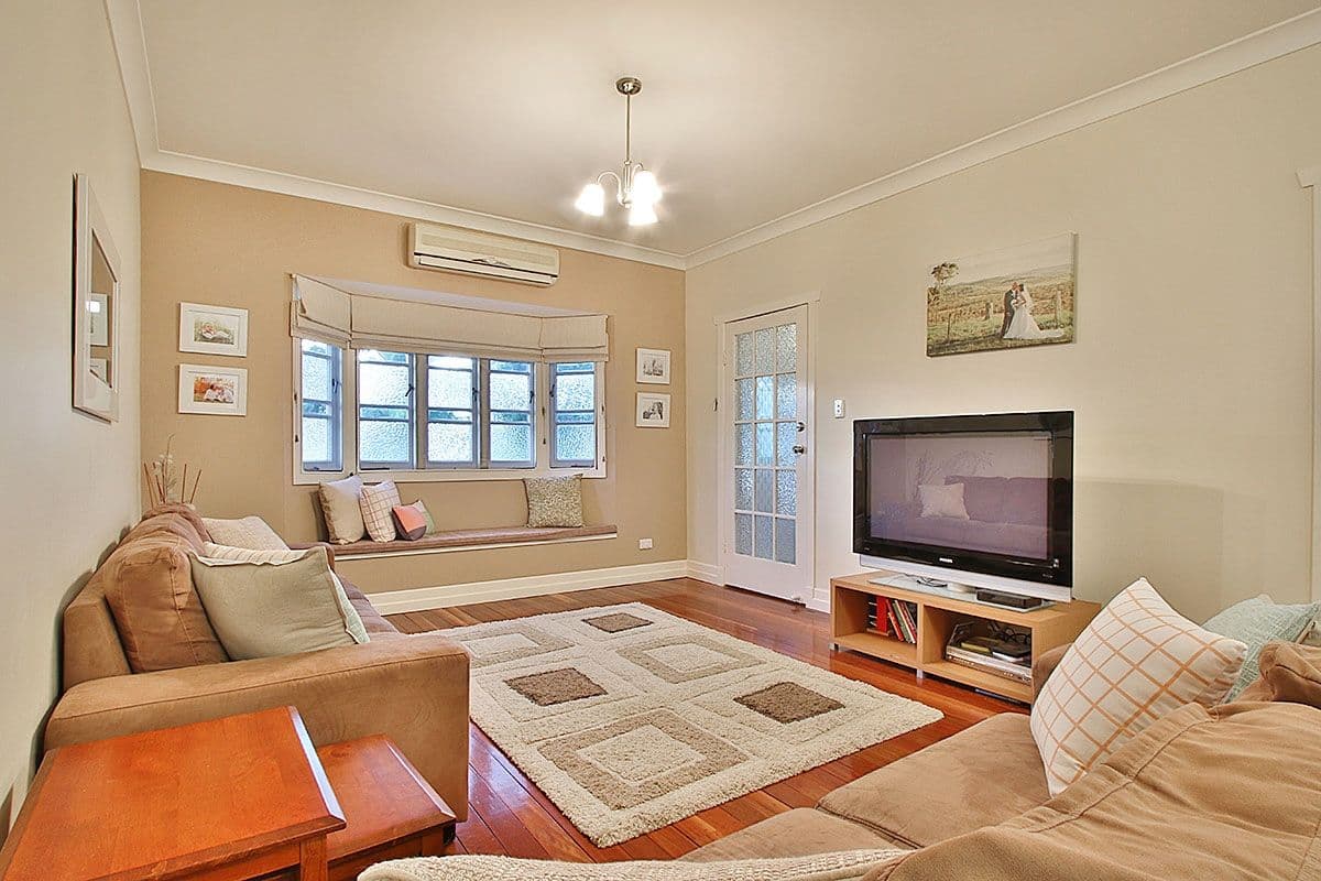 64 Whitehill Road, Eastern Heights QLD 4305, Eastern Heights - Thumbnail 5