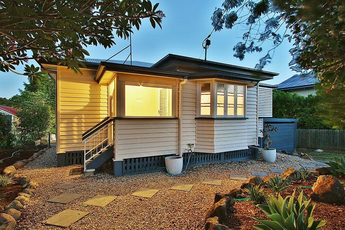 64 Whitehill Road, Eastern Heights QLD 4305, Eastern Heights - Thumbnail 2