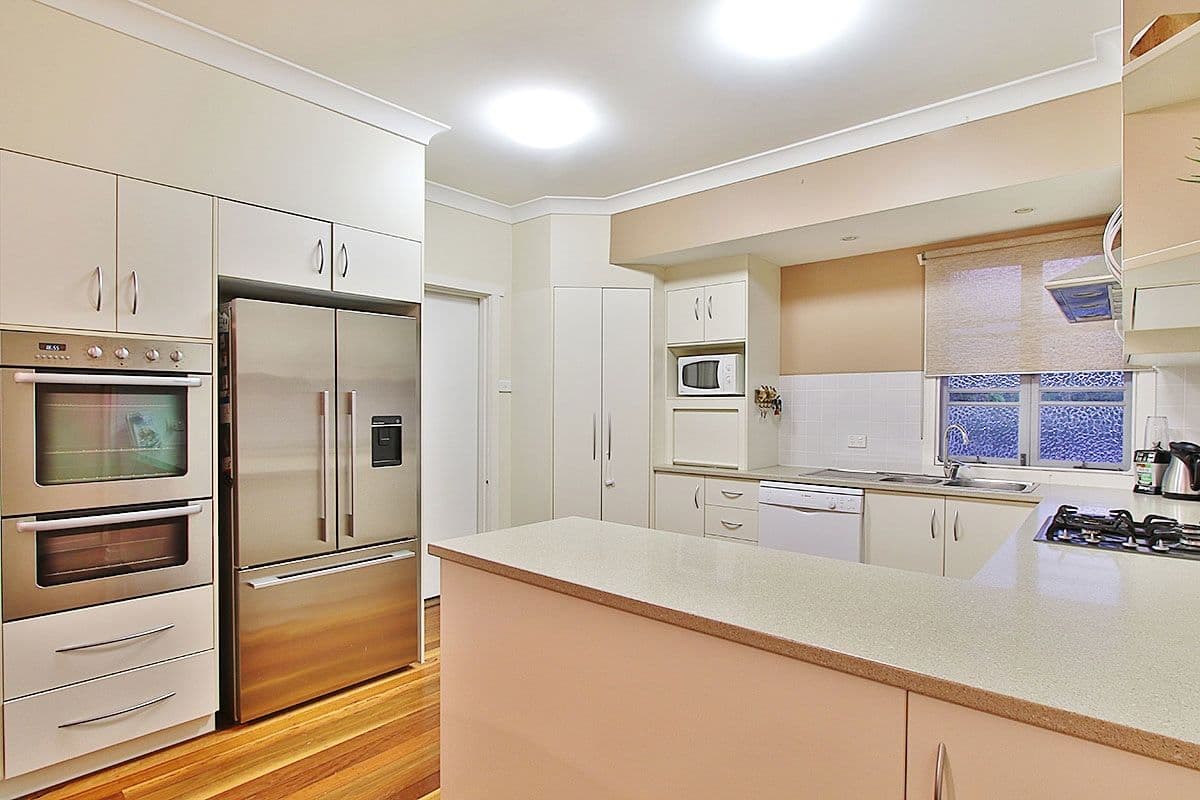 64 Whitehill Road, Eastern Heights QLD 4305, Eastern Heights - Thumbnail 7