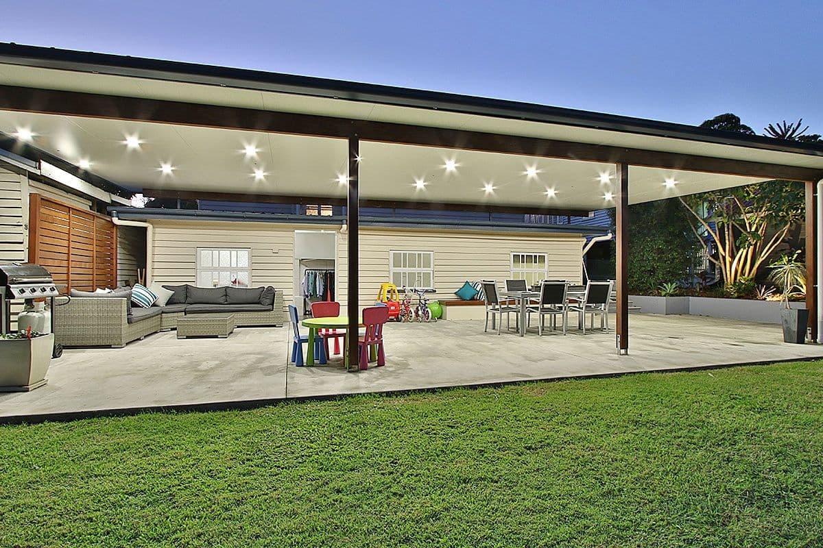 64 Whitehill Road, Eastern Heights QLD 4305, Eastern Heights - Image 1