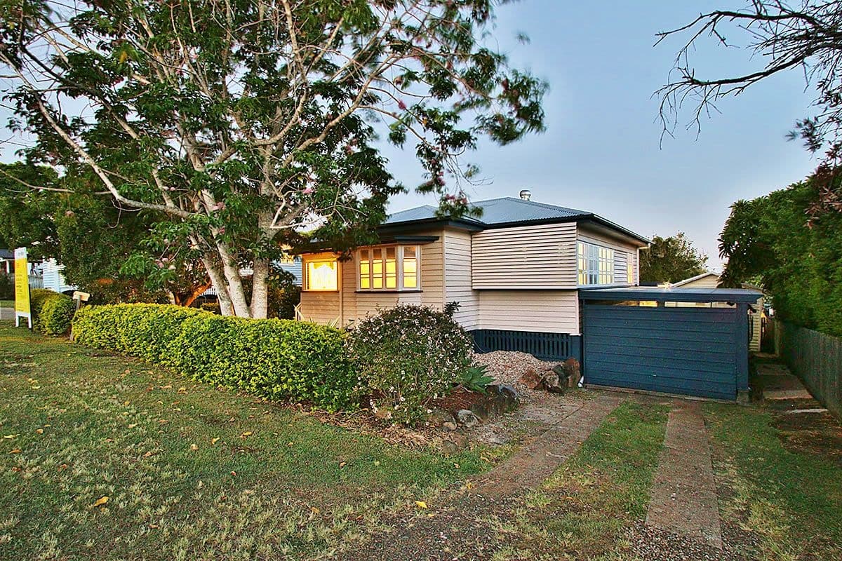 64 Whitehill Road, Eastern Heights QLD 4305, Eastern Heights - Thumbnail 3