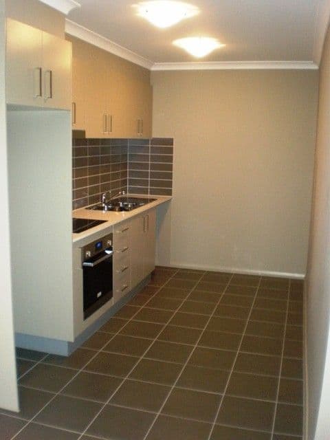 3/144 Oodegeroo Avenue, Franklin ACT 2913, Franklin - Thumbnail 3