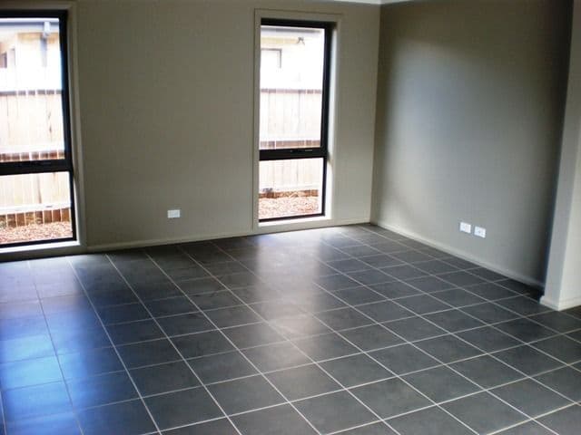 3/144 Oodegeroo Avenue, Franklin ACT 2913, Franklin - Thumbnail 2