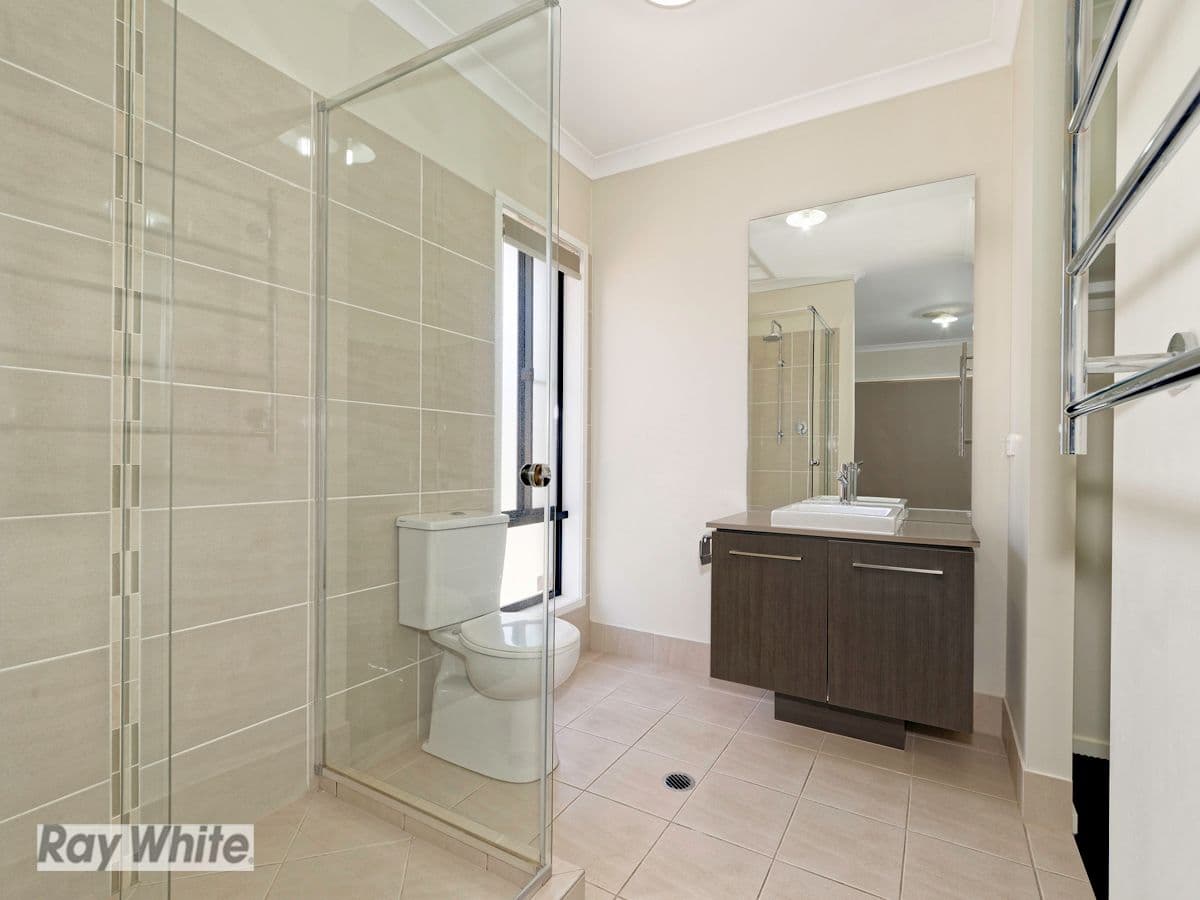 121 Cowen Terrace, North Lakes QLD 4509, North Lakes - Thumbnail 7