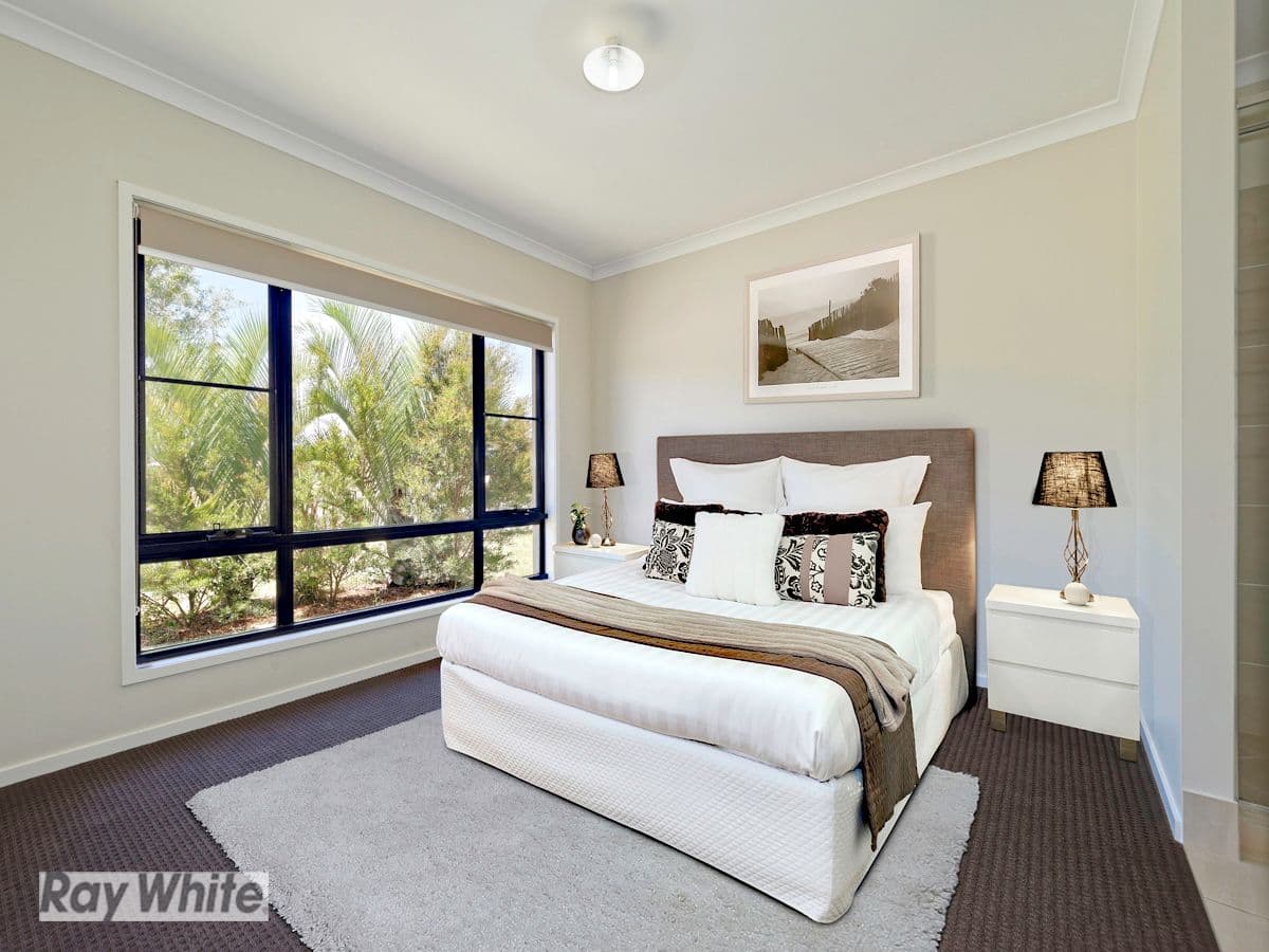 121 Cowen Terrace, North Lakes QLD 4509, North Lakes - Thumbnail 6