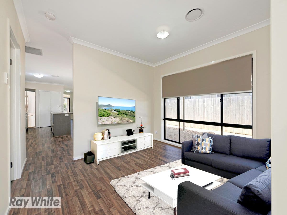 121 Cowen Terrace, North Lakes QLD 4509, North Lakes - Thumbnail 4