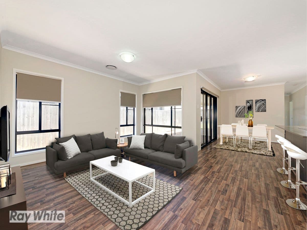 121 Cowen Terrace, North Lakes QLD 4509, North Lakes - Thumbnail 3