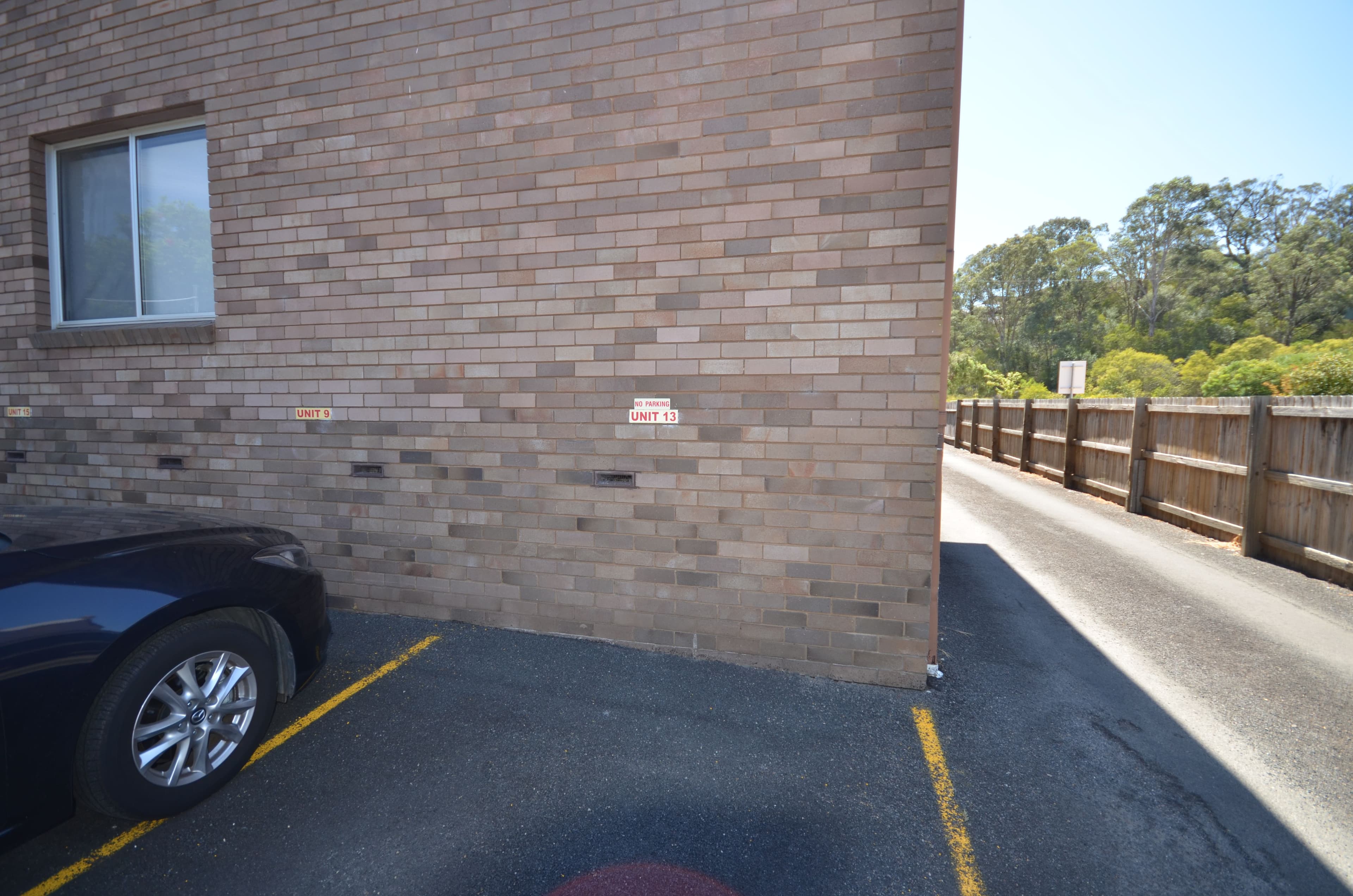 77 Menangle Street, Picton - Thumbnail 4