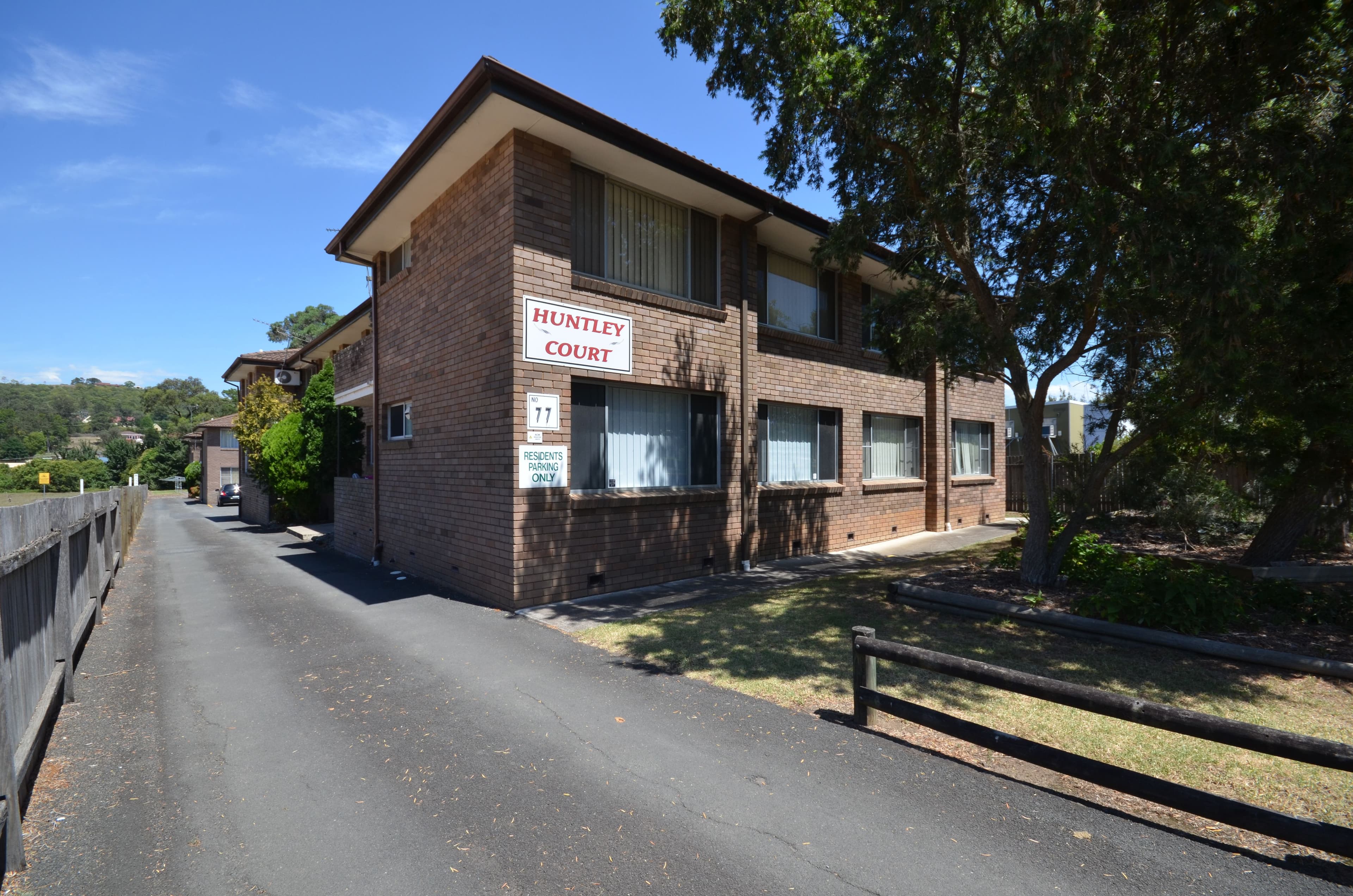 77 Menangle Street, Picton - Image 1