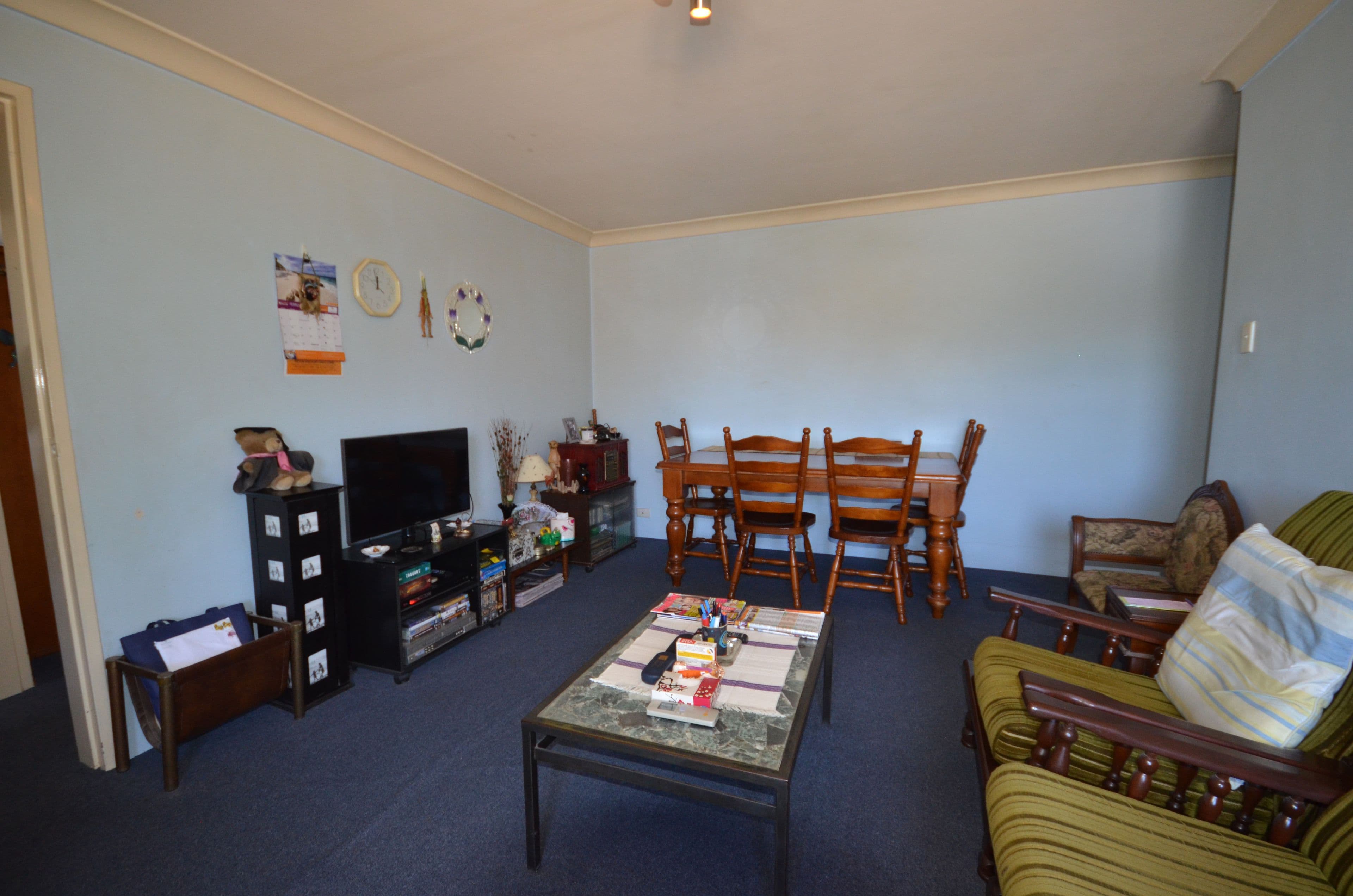 77 Menangle Street, Picton - Thumbnail 3