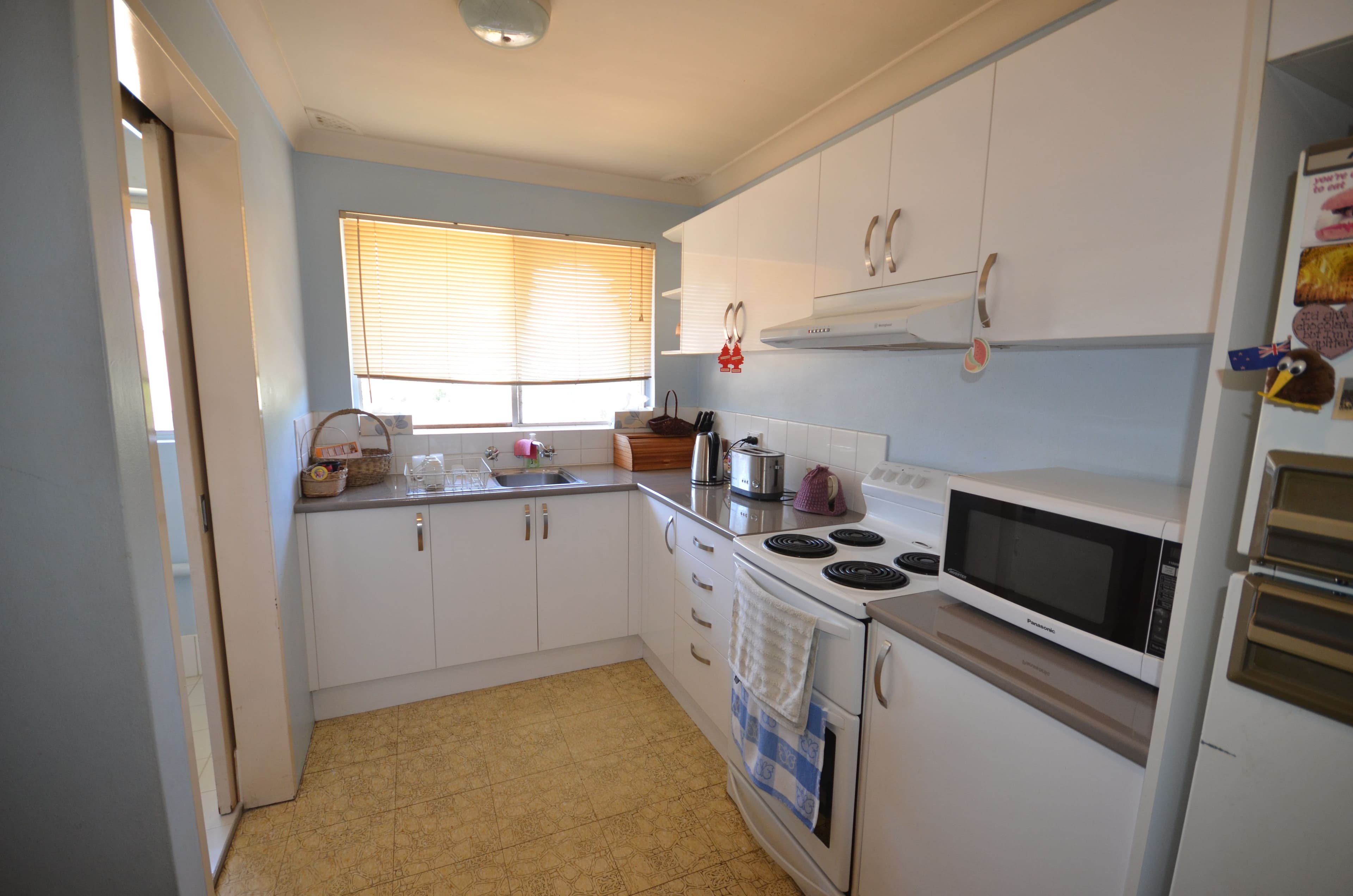 77 Menangle Street, Picton - Thumbnail 2