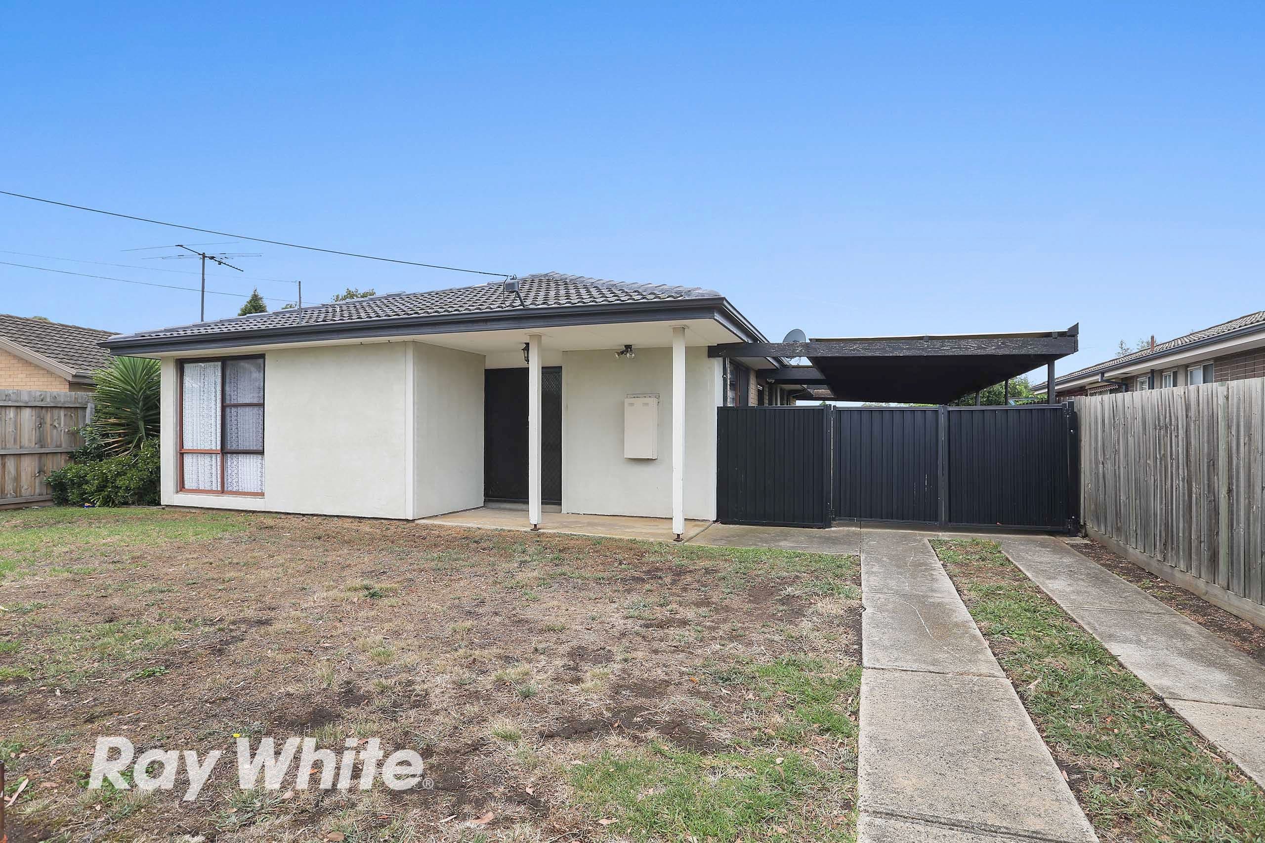 13 Chirnside Court, Corio VIC 3214, Corio - Image 1