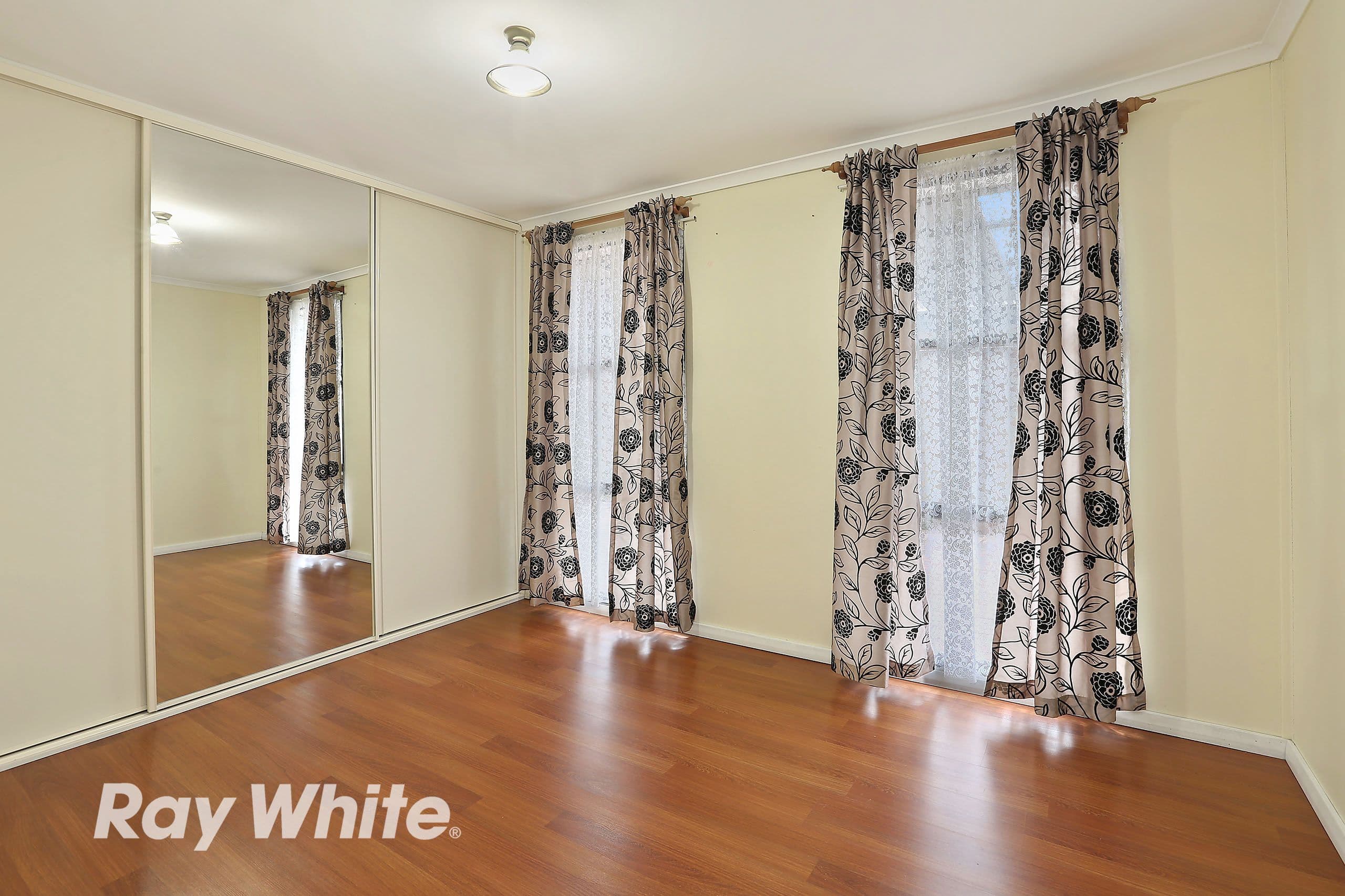 13 Chirnside Court, Corio VIC 3214, Corio - Thumbnail 4