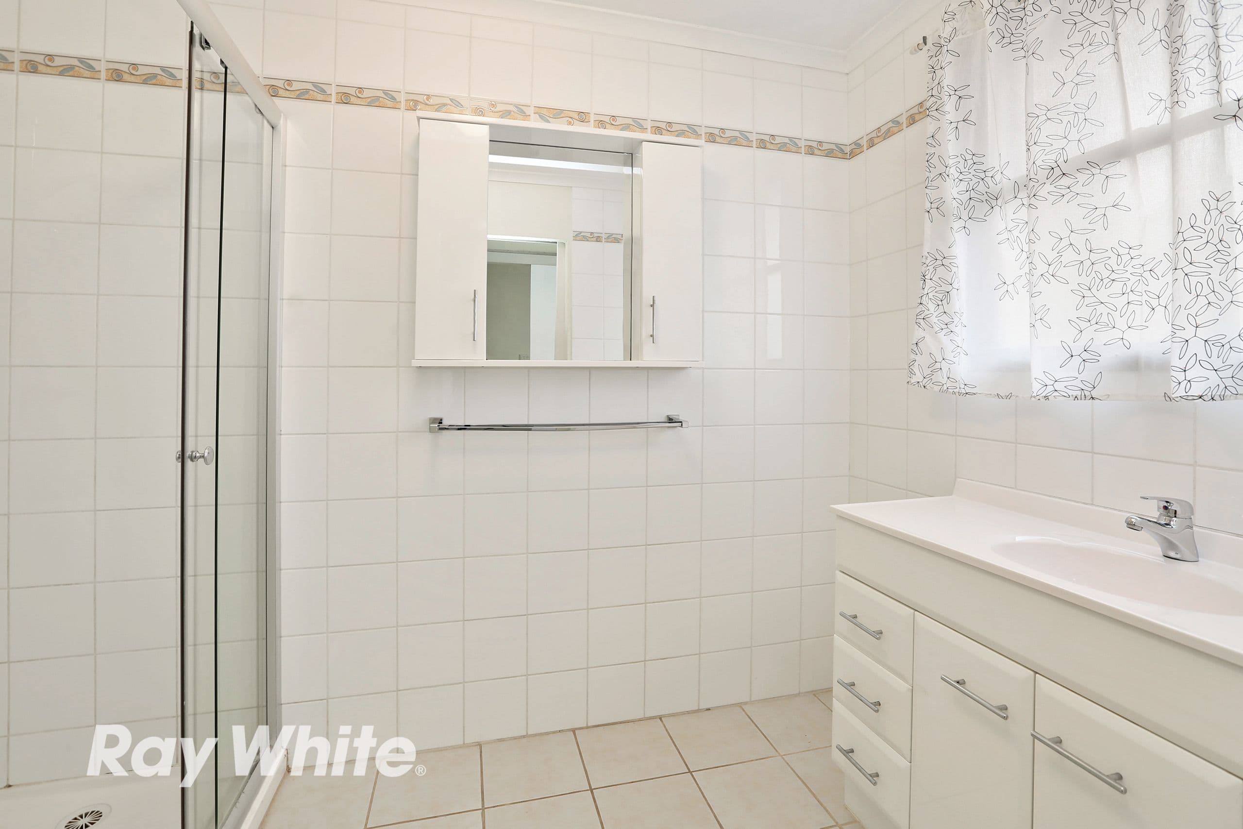 13 Chirnside Court, Corio VIC 3214, Corio - Thumbnail 5