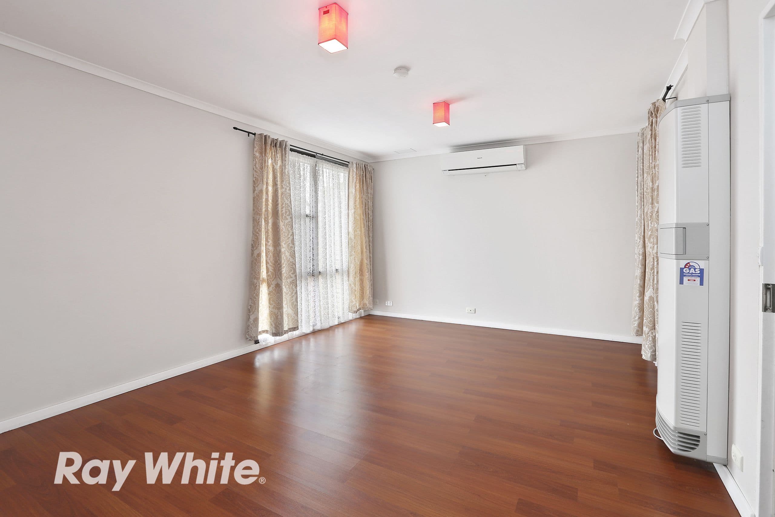 13 Chirnside Court, Corio VIC 3214, Corio - Thumbnail 2