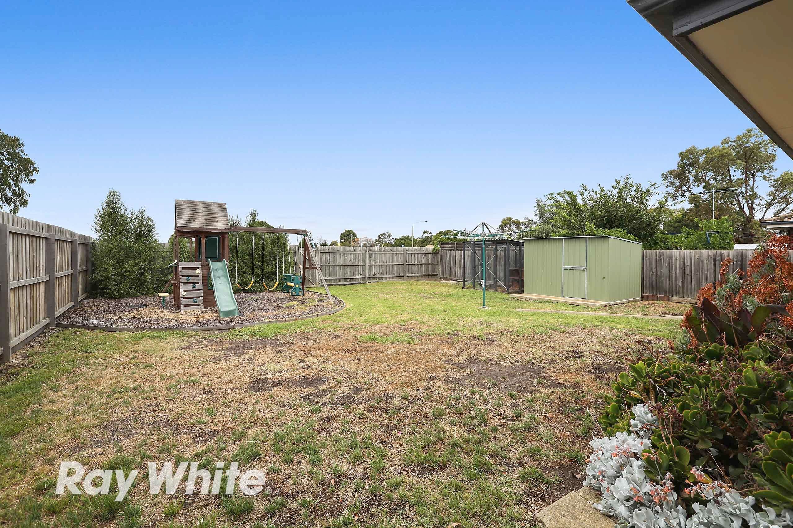 13 Chirnside Court, Corio VIC 3214, Corio - Thumbnail 7