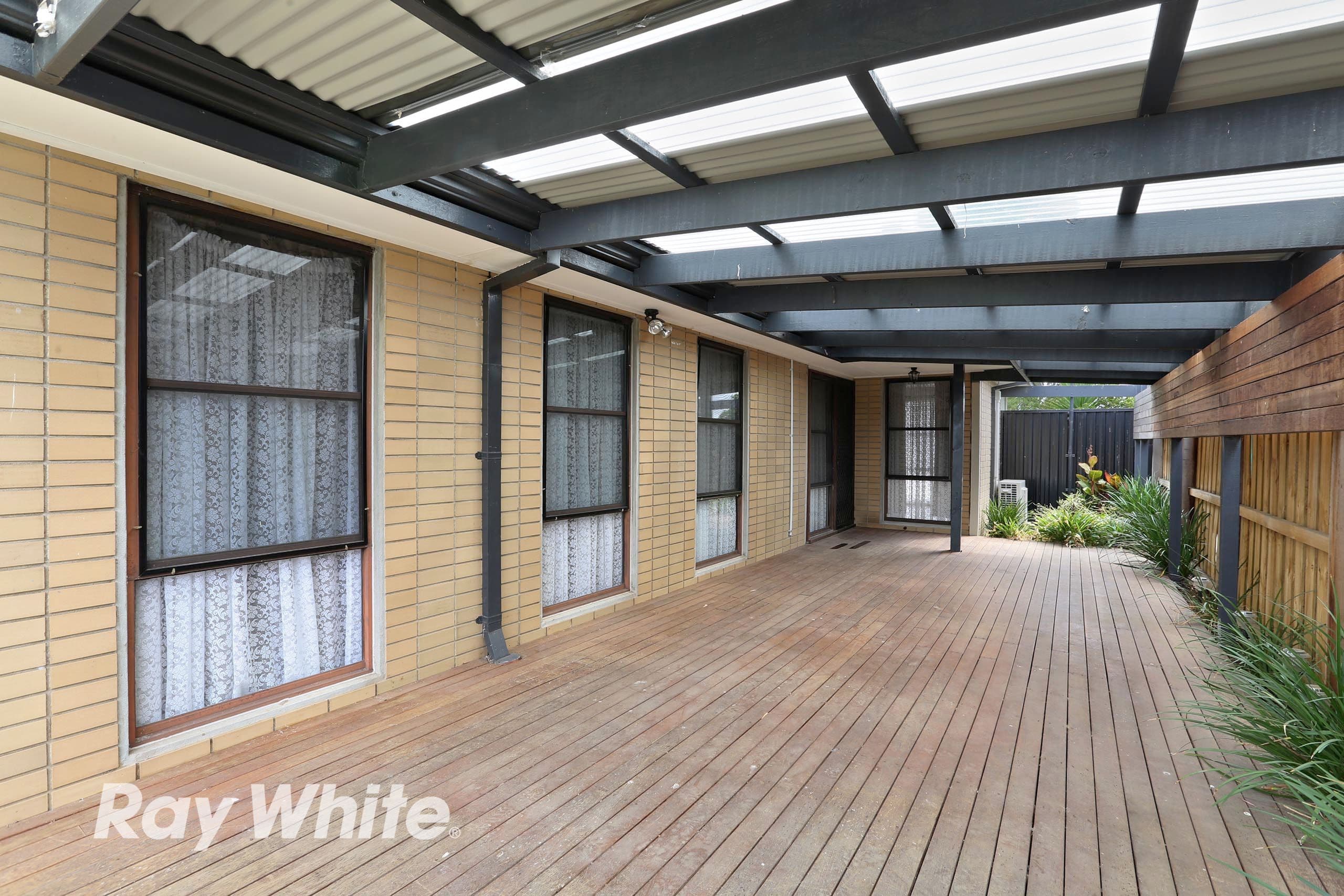 13 Chirnside Court, Corio VIC 3214, Corio - Thumbnail 6
