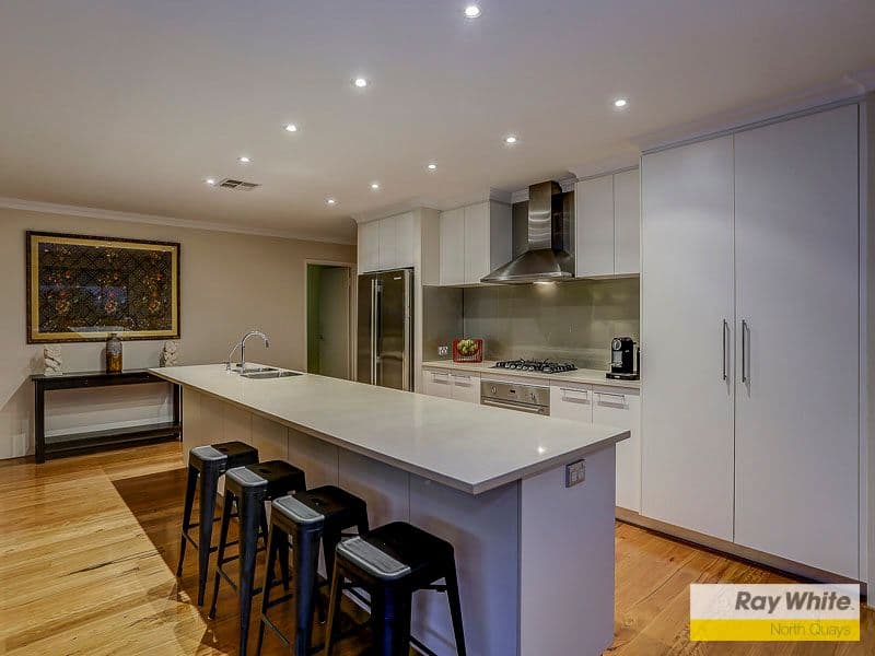 65 Russell Road, Madeley WA 6065, Madeley - Thumbnail 5