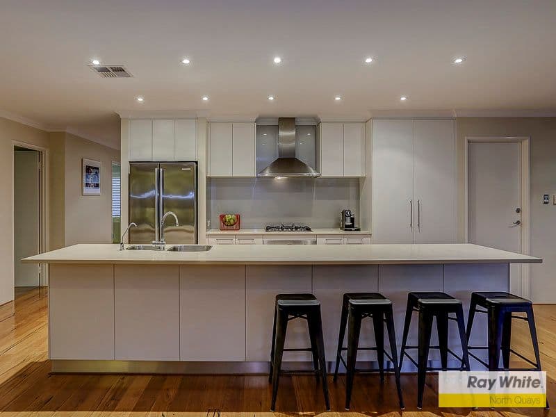 65 Russell Road, Madeley WA 6065, Madeley - Thumbnail 6