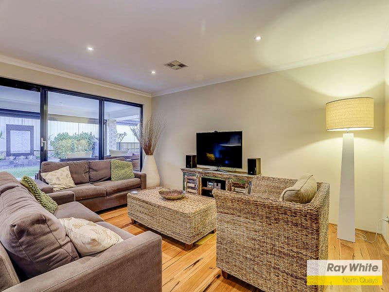65 Russell Road, Madeley WA 6065, Madeley - Thumbnail 8