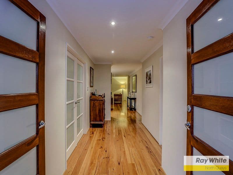 65 Russell Road, Madeley WA 6065, Madeley - Thumbnail 4
