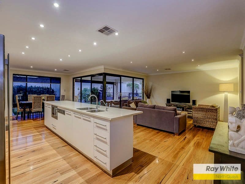 65 Russell Road, Madeley WA 6065, Madeley - Image 1