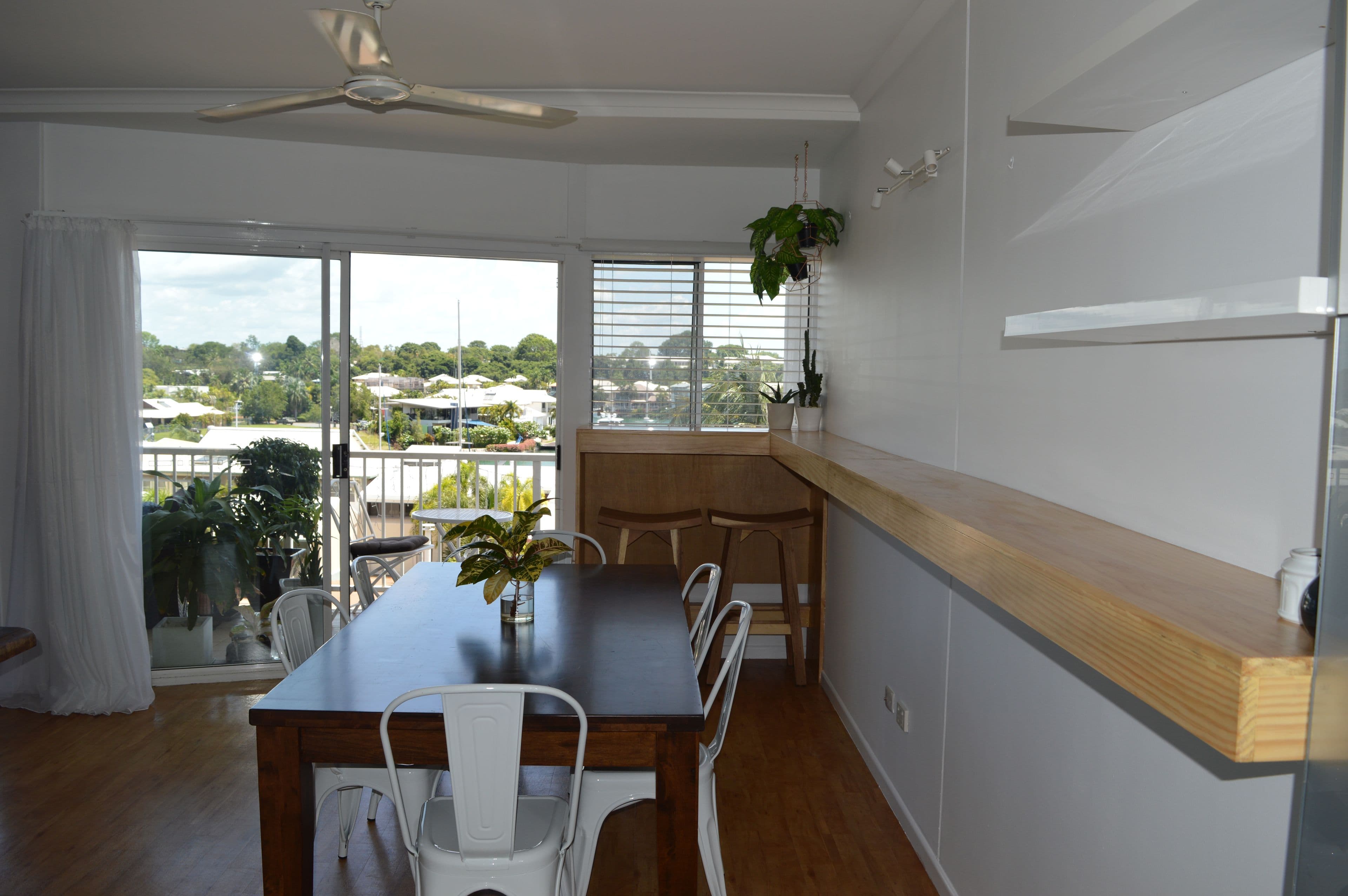 23/32 Marina Boulevard, CULLEN BAY NT 0820, Cullen Bay - Thumbnail 2