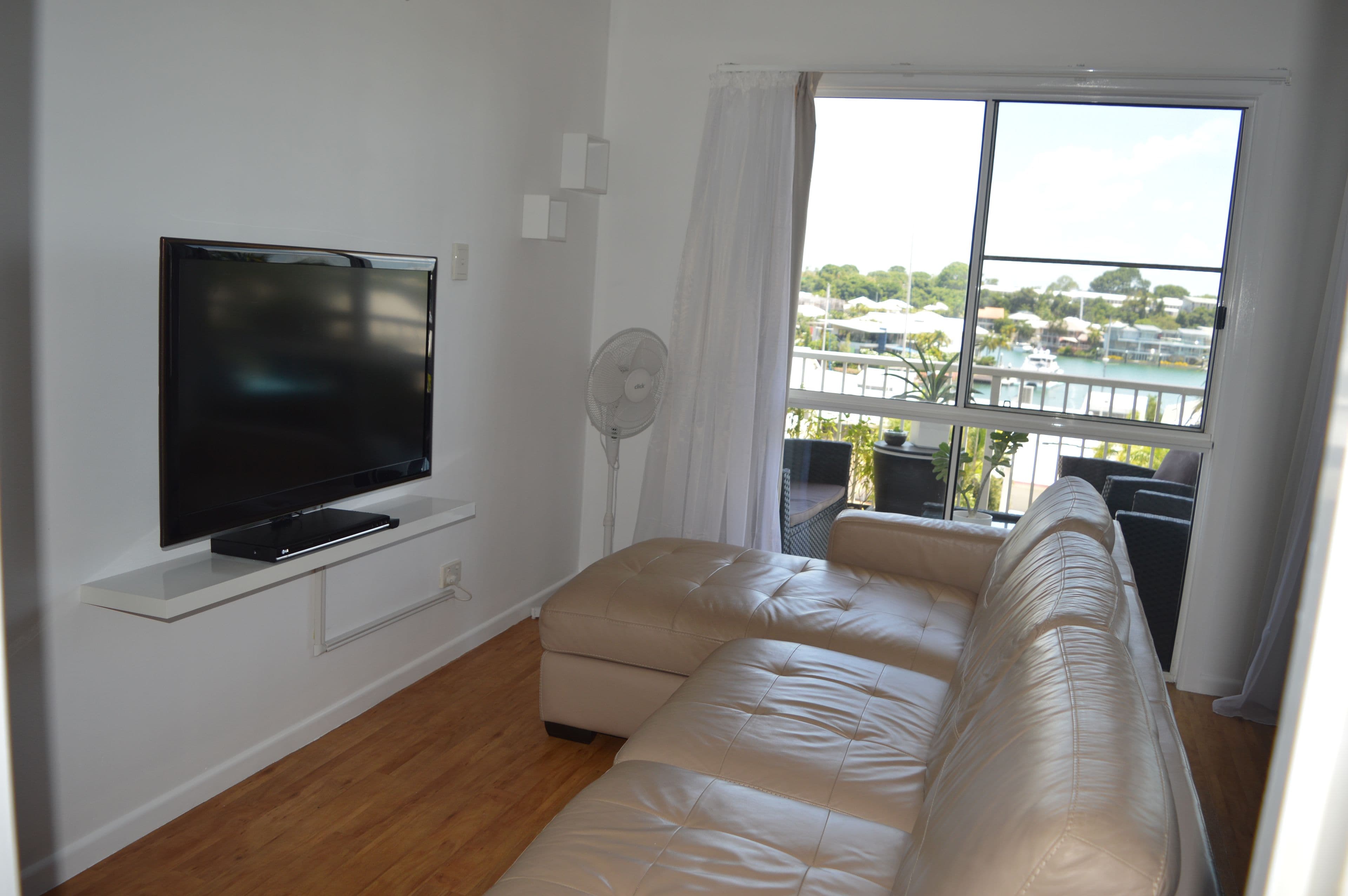 23/32 Marina Boulevard, CULLEN BAY NT 0820, Cullen Bay - Image 1
