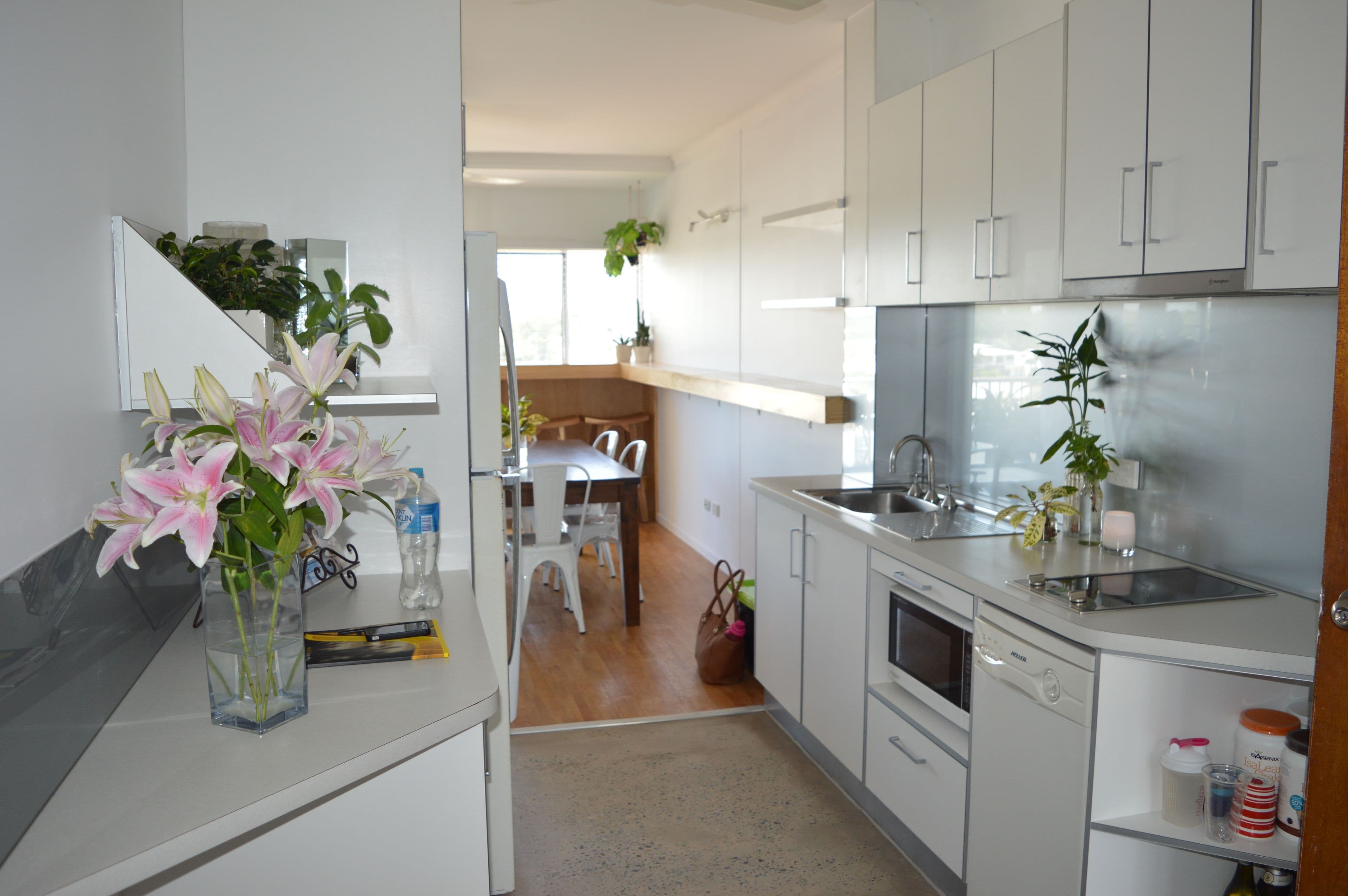 23/32 Marina Boulevard, CULLEN BAY NT 0820, Cullen Bay - Thumbnail 3