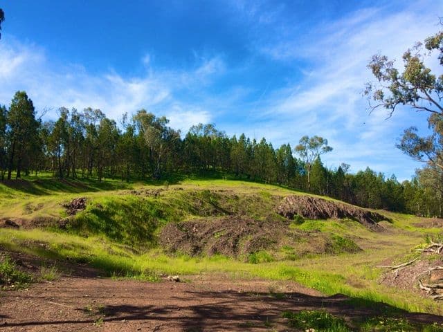 Lot 3 Goodwins Lookout Road, Cowra NSW 2794, Cowra - Thumbnail 3