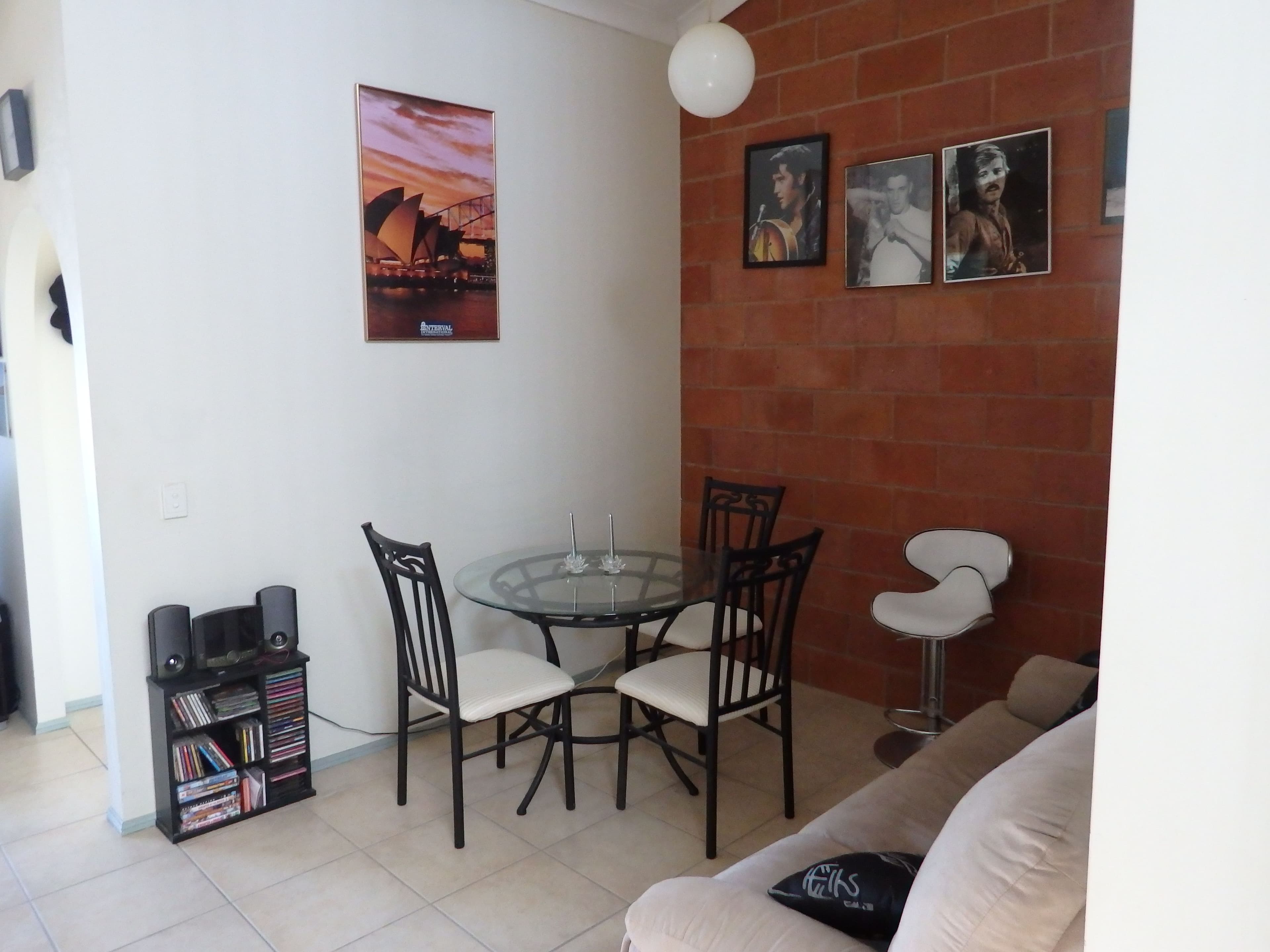 111 Little Usher Avenue, Labrador QLD 4215, Labrador - Thumbnail 7