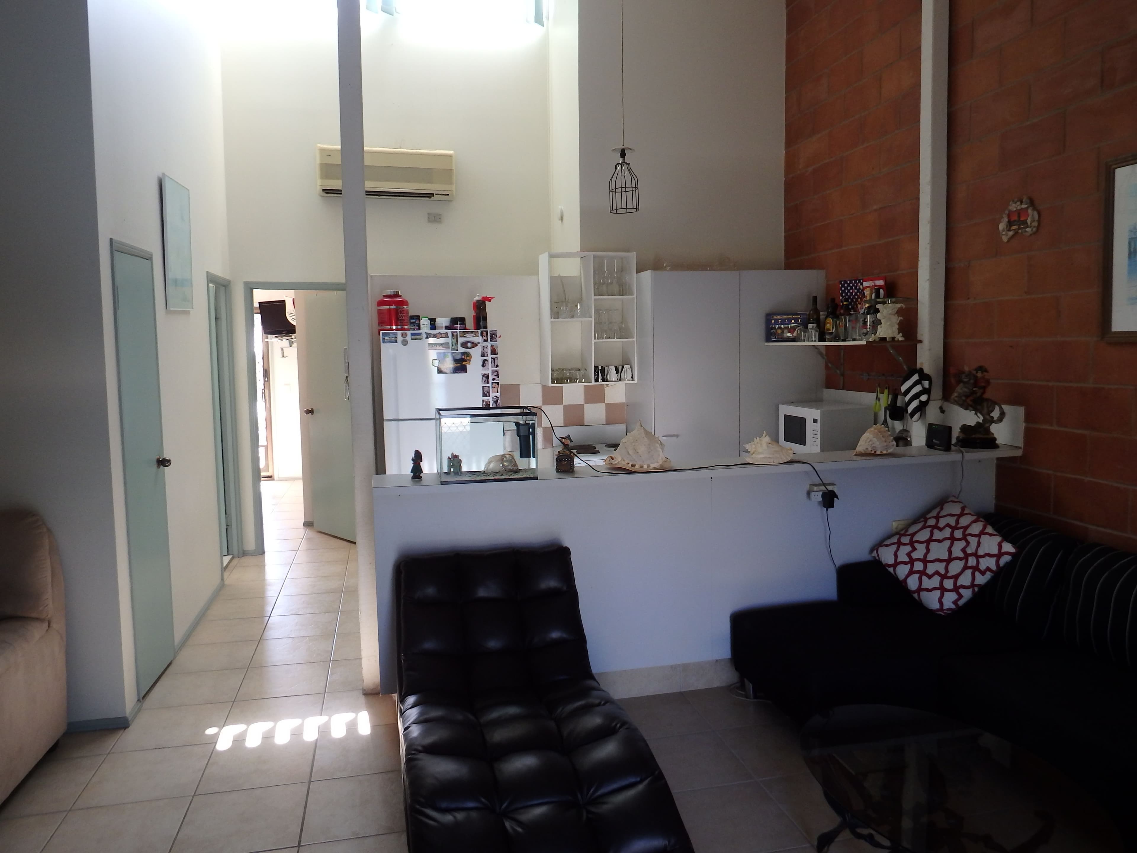 111 Little Usher Avenue, Labrador QLD 4215, Labrador - Thumbnail 6
