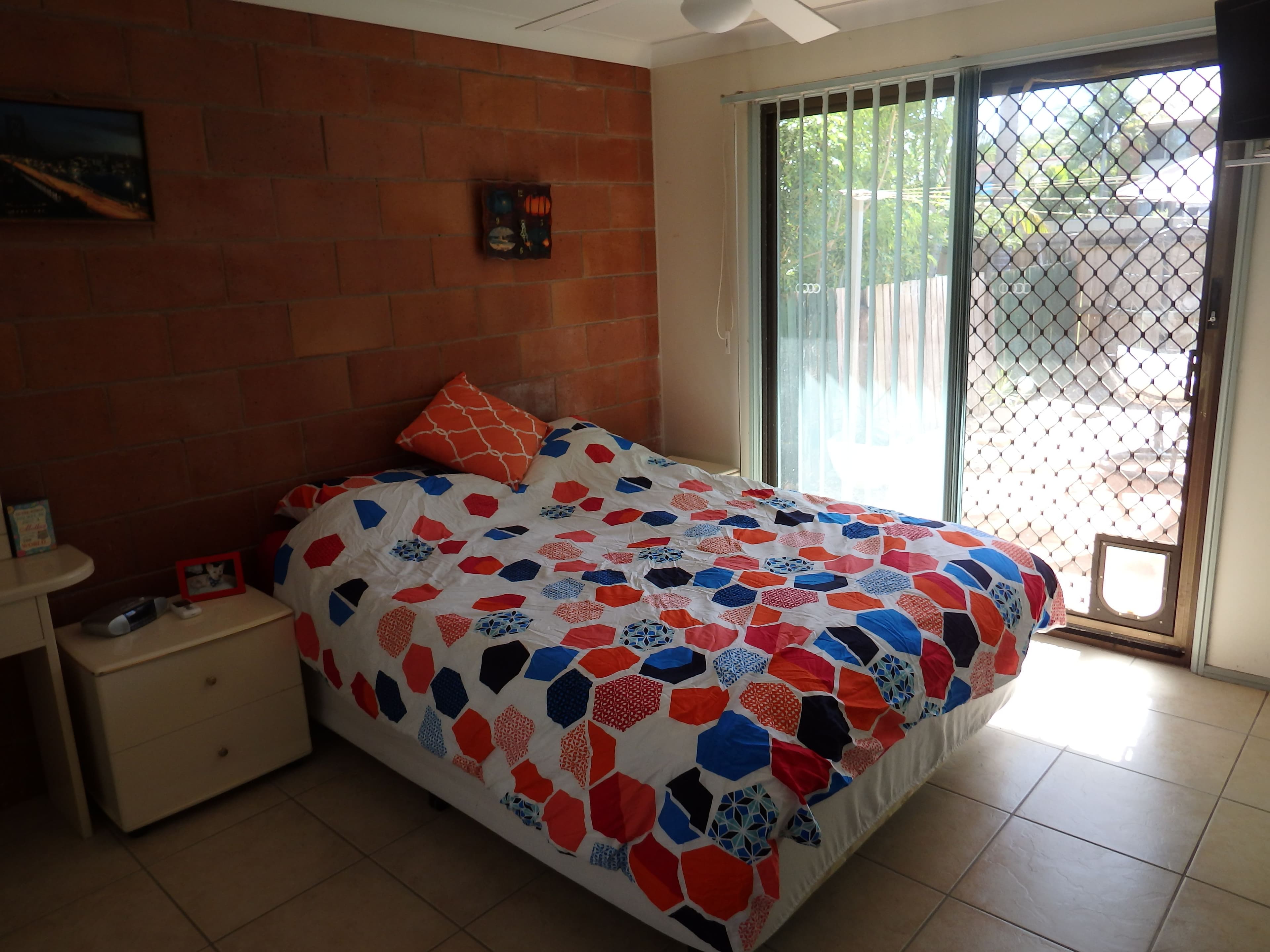 111 Little Usher Avenue, Labrador QLD 4215, Labrador - Thumbnail 8