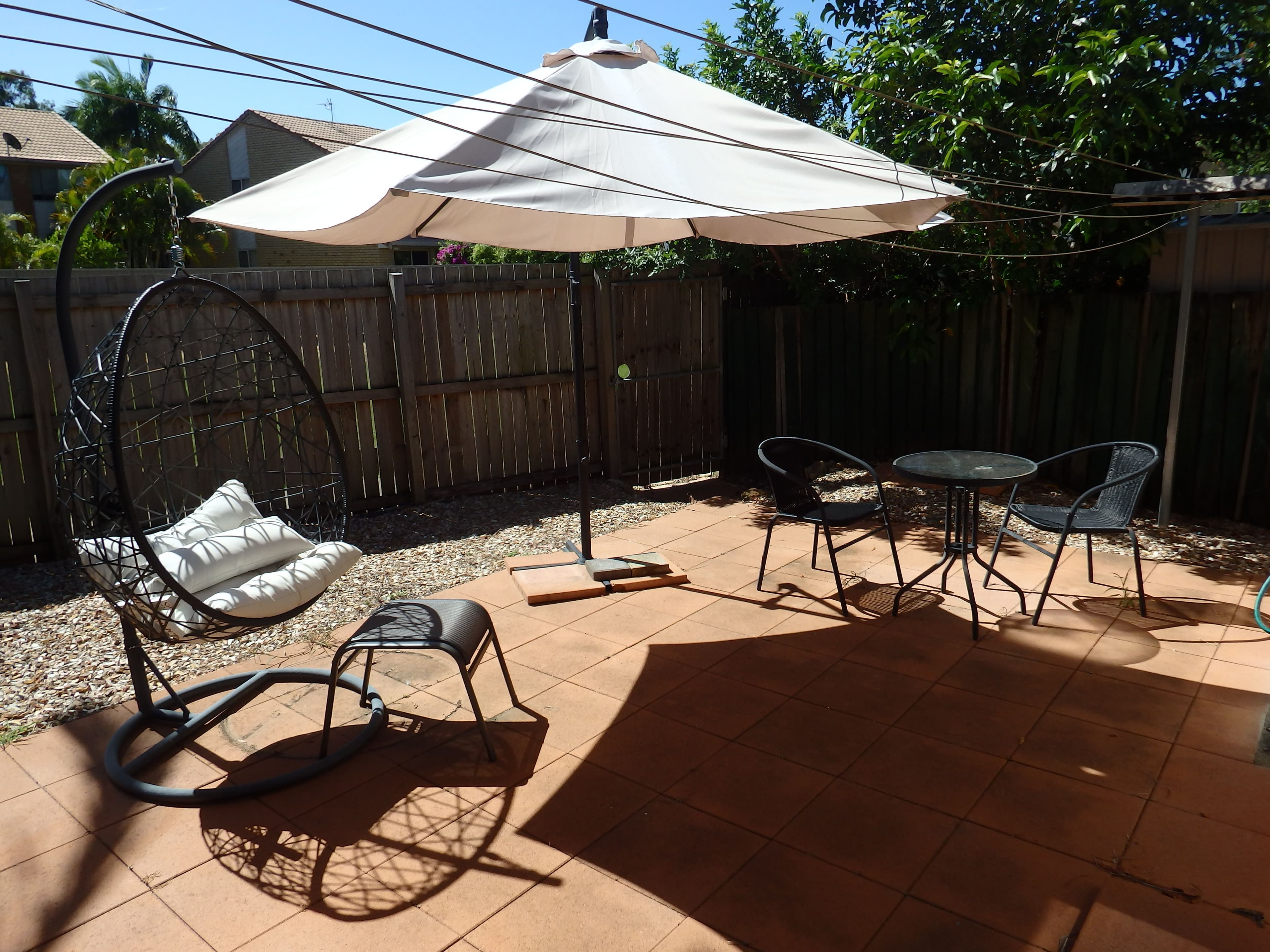 111 Little Usher Avenue, Labrador QLD 4215, Labrador - Image 1