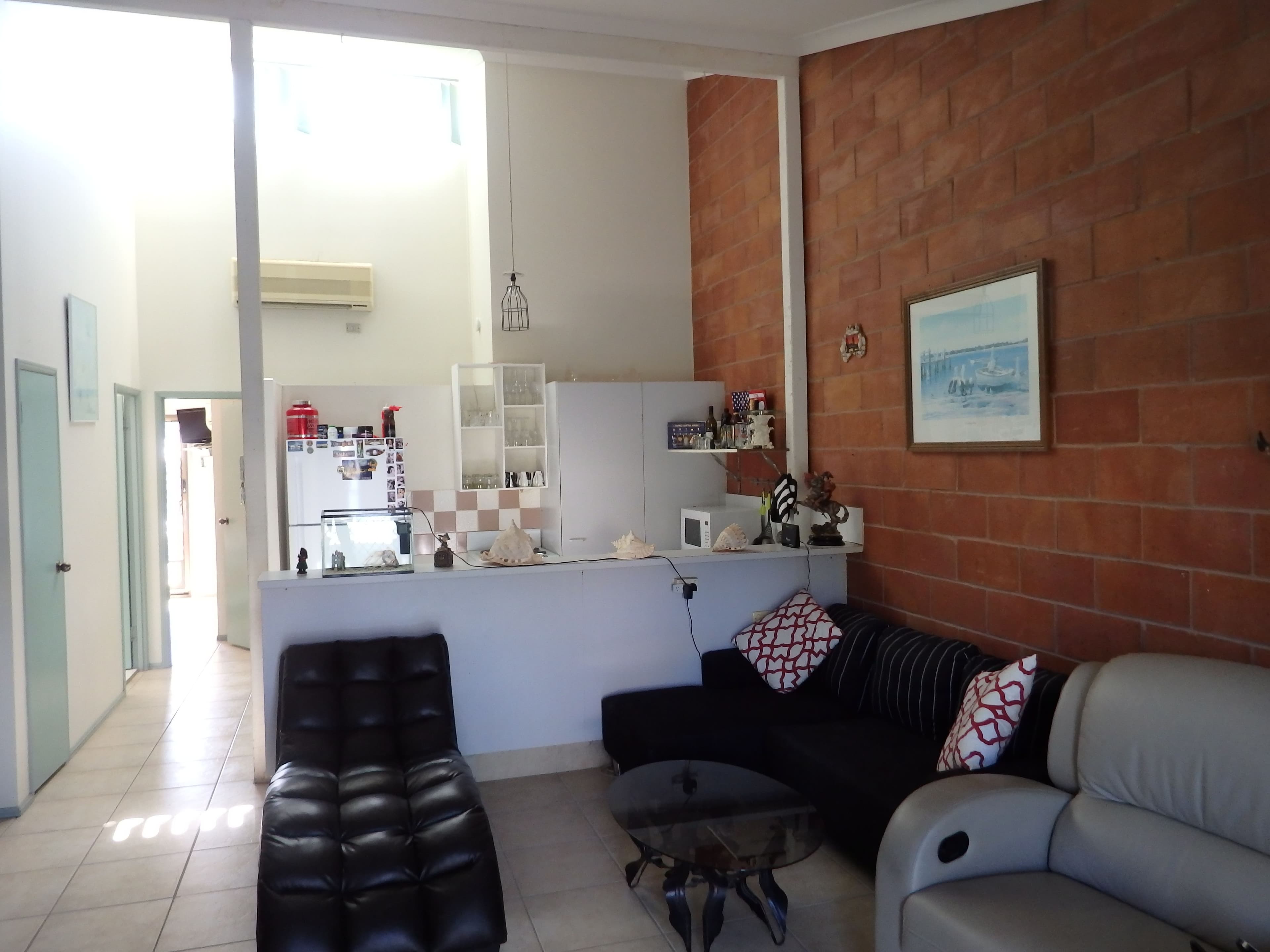 111 Little Usher Avenue, Labrador QLD 4215, Labrador - Thumbnail 5