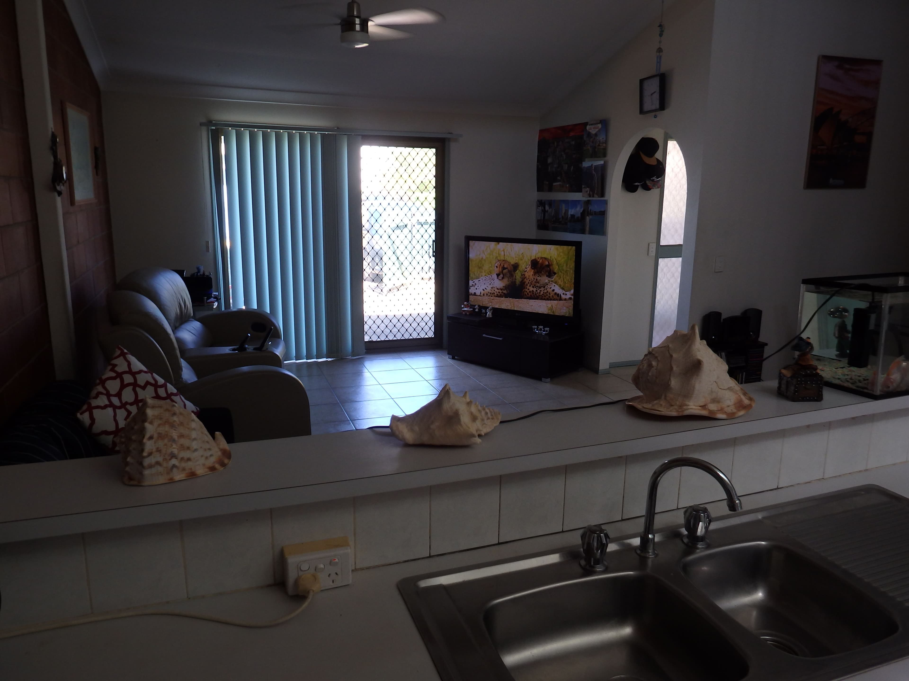 111 Little Usher Avenue, Labrador QLD 4215, Labrador - Thumbnail 3