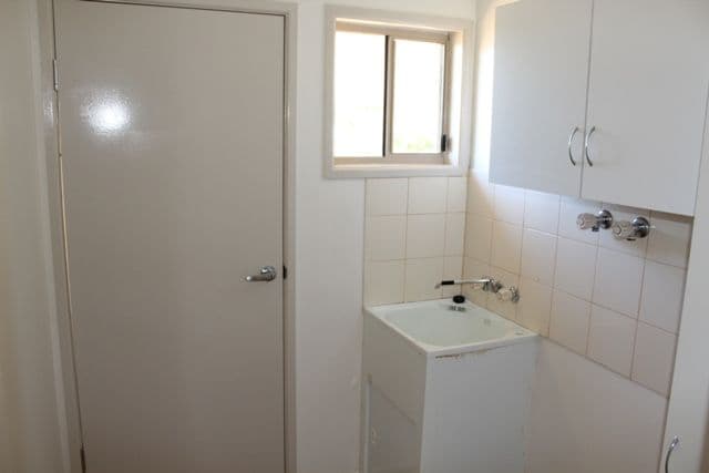 5 Jacaranda, Goondiwindi QLD 4390, Goondiwindi - Thumbnail 8