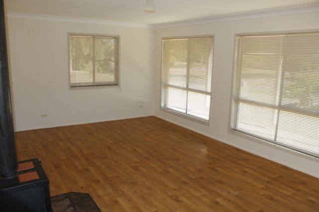 5 Jacaranda, Goondiwindi QLD 4390, Goondiwindi - Thumbnail 6