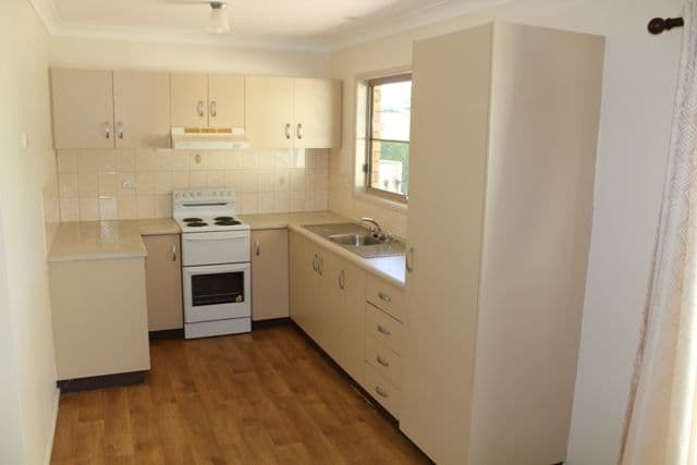 5 Jacaranda, Goondiwindi QLD 4390, Goondiwindi - Thumbnail 3