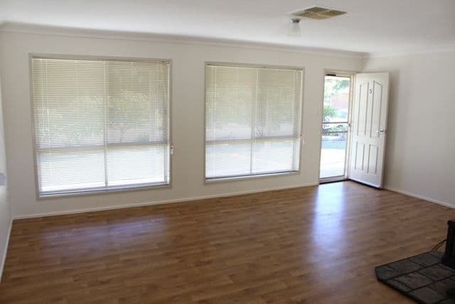 5 Jacaranda, Goondiwindi QLD 4390, Goondiwindi - Thumbnail 4