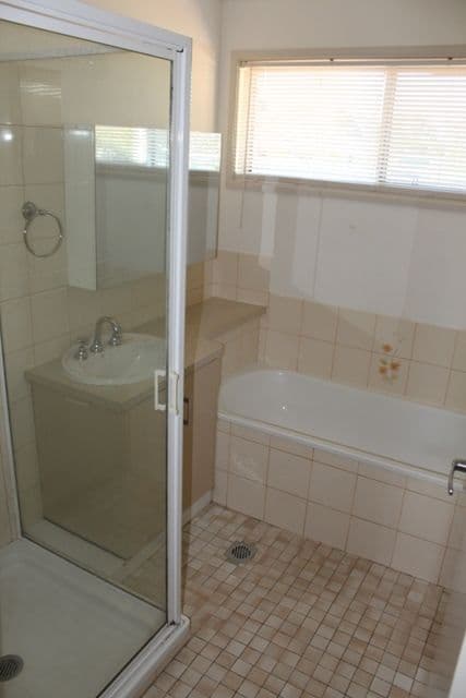 5 Jacaranda, Goondiwindi QLD 4390, Goondiwindi - Thumbnail 5