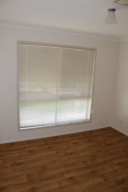 5 Jacaranda, Goondiwindi QLD 4390, Goondiwindi - Thumbnail 7
