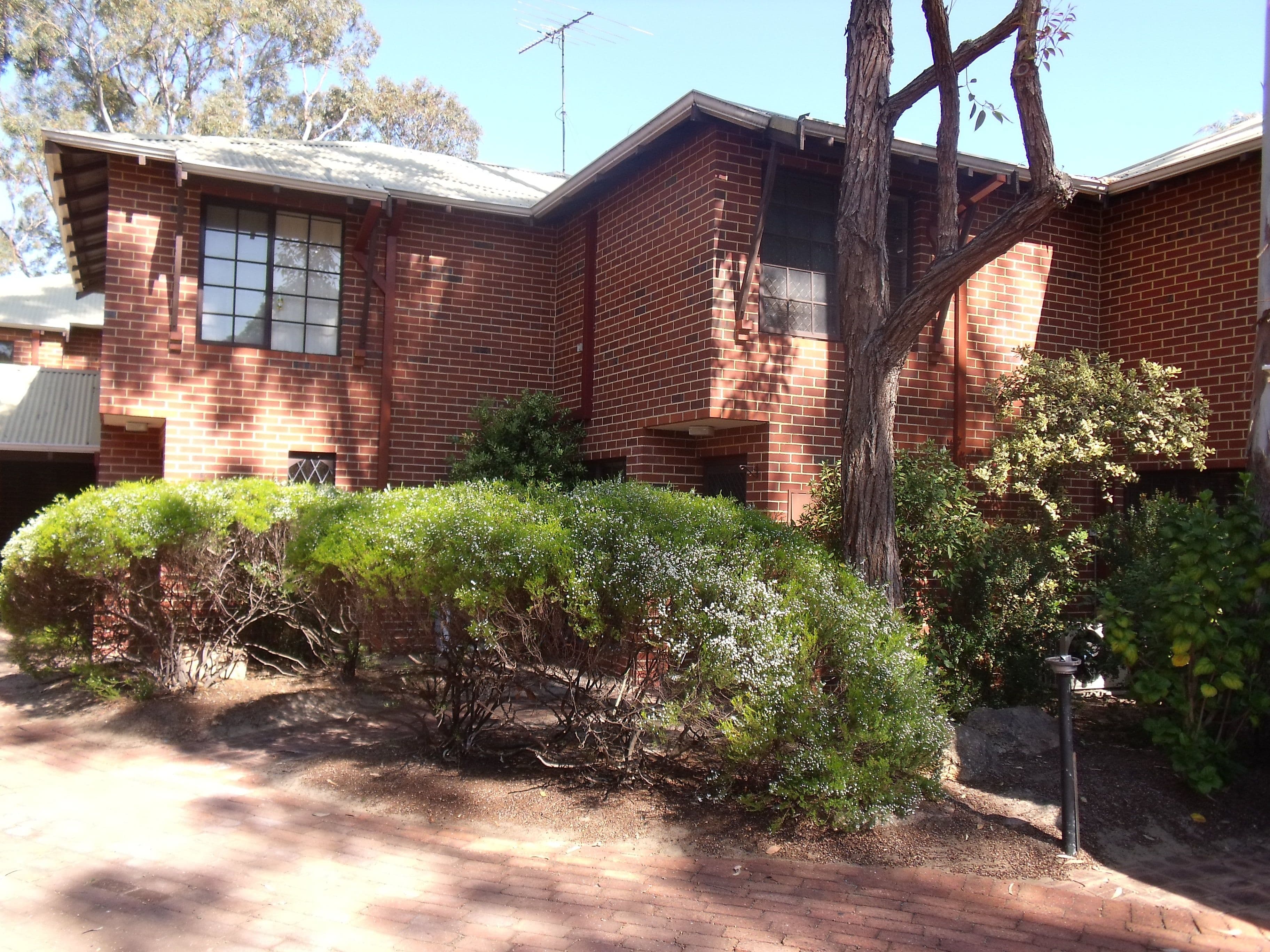 U6/34 Coode Street, Mount Lawley WA 6050, Mount Lawley - Image 1
