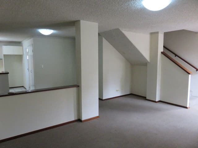 U6/34 Coode Street, Mount Lawley WA 6050, Mount Lawley - Thumbnail 3