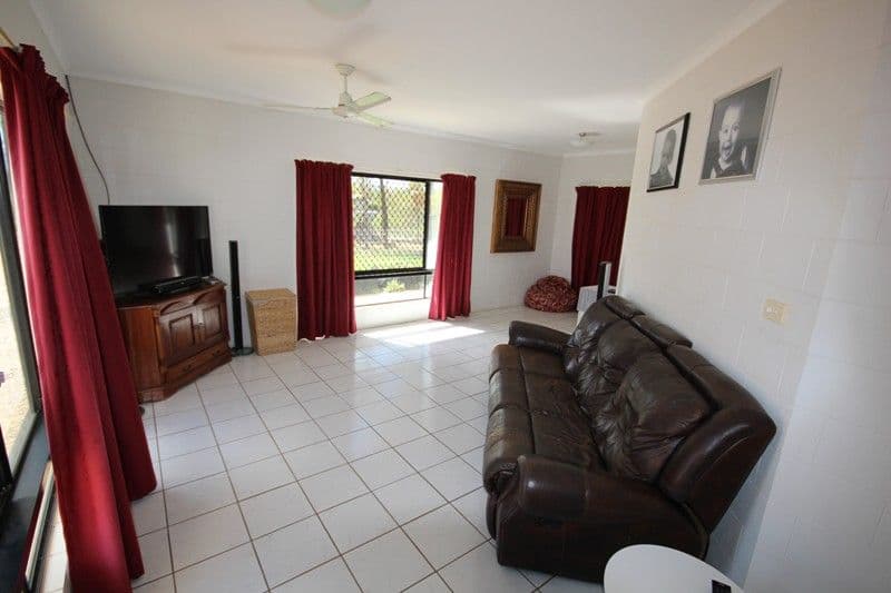 Mareeba QLD 4880, Mareeba - Thumbnail 6