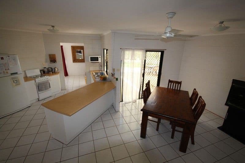 Mareeba QLD 4880, Mareeba - Thumbnail 8