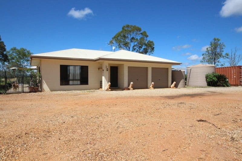 Mareeba QLD 4880, Mareeba - Thumbnail 5